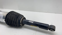 ⭕ 16-20 Model S Rear Right Suspension Air Spring Shock Absorber AWD 1067466-00-C