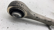 ⭕ 12-20 Tesla Model S X Rear Left/Right Upper Control Arm Link AWD 1027421-00-C