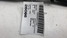 ⭕2021 2022 2023 Polestar Polestar 2 SET Coolant Cooling Water Hose Tube Pipe OEM