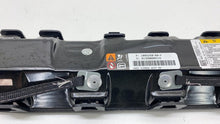 2012-2015 Tesla Model S Front Passenger Side Lower Knee Airbag Right RH Assembly