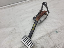 ⭕ 2012 2013 2014 2015 Tesla Model S Brake Pedal w/ Bracket Assembly 6006455-01-A