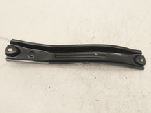 ⭕ 17-23 Model 3 Rear Left or Right Outer Seat Rail Support Bracket 1098705-00-C