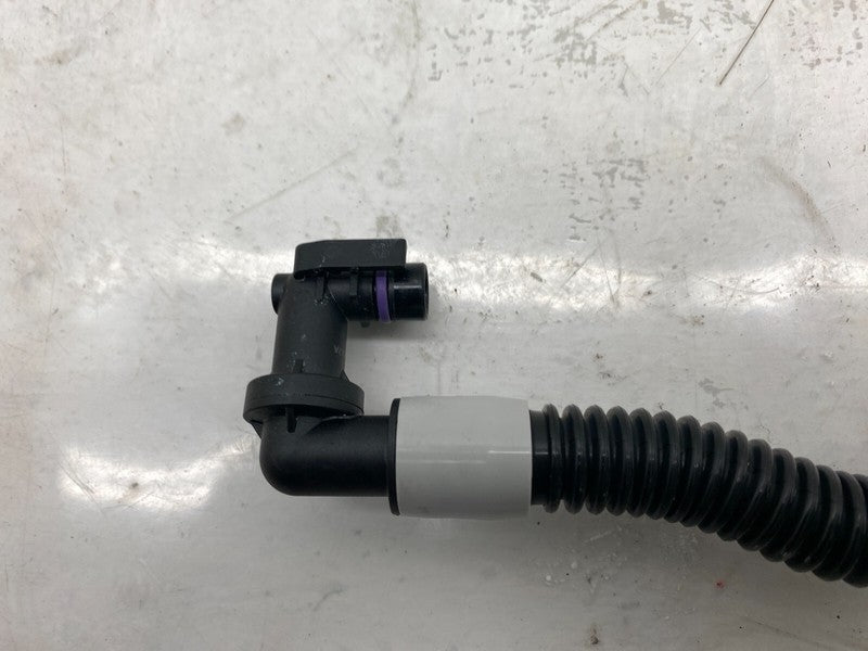 ⭕ 21-23 Model 3 Y High Voltage HV Battery Cooling Hose w/ Adapter 1521