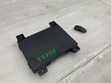 ⭕ 12-20 Tesla Model S MS Body Controller Module (315MHZ) w/ Smart Key Remote FOB