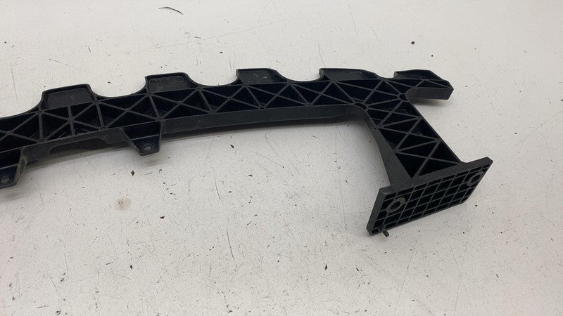 ⭕ 2012-2015 Tesla Model S Front Bumper Bar Support Reinforcement 10451