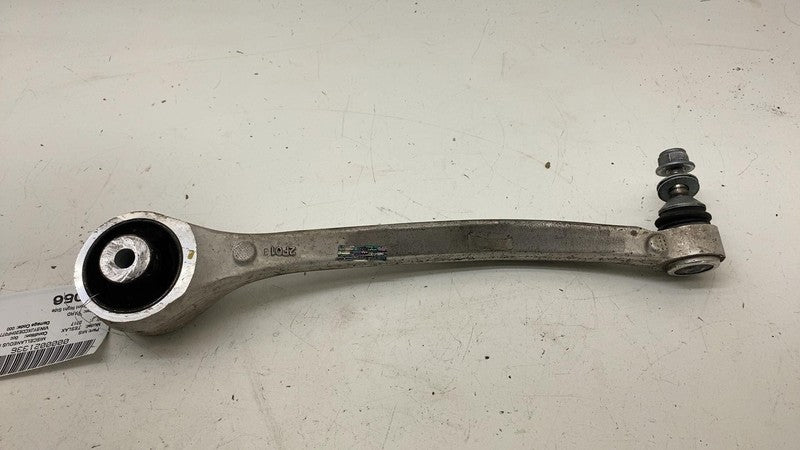 ⭕ 2016-2020 Tesla Model X Front Right Side Suspension Control Arm Fore