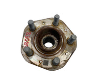 ⭕17-23 Model 3 Y Front Left/Right Wheel Hub & Bearing (Driven Type) 1044121-00-E
