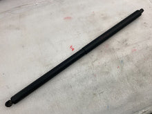 ⭕ 2016-2020 Tesla Model X MX Rear Trunk Liftgate Tailgate Shock Strut Assembly
