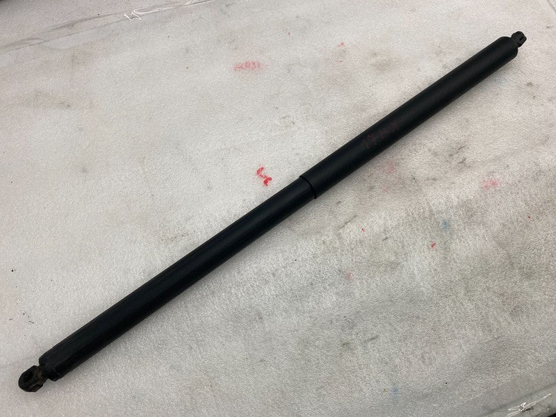 ⭕ 2016-2020 Tesla Model X MX Rear Trunk Liftgate Tailgate Shock Strut Assembly