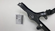 2024 Tesla Cybertruck Rear Driver Side Diffuser Mount Bracket Left 1807706-00-H