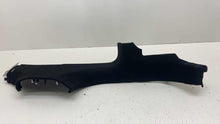 ⭕ 2024-2025 Tesla Model 3 Driver B-Pillar Lower Trim Assembly Left LH 1733510-20