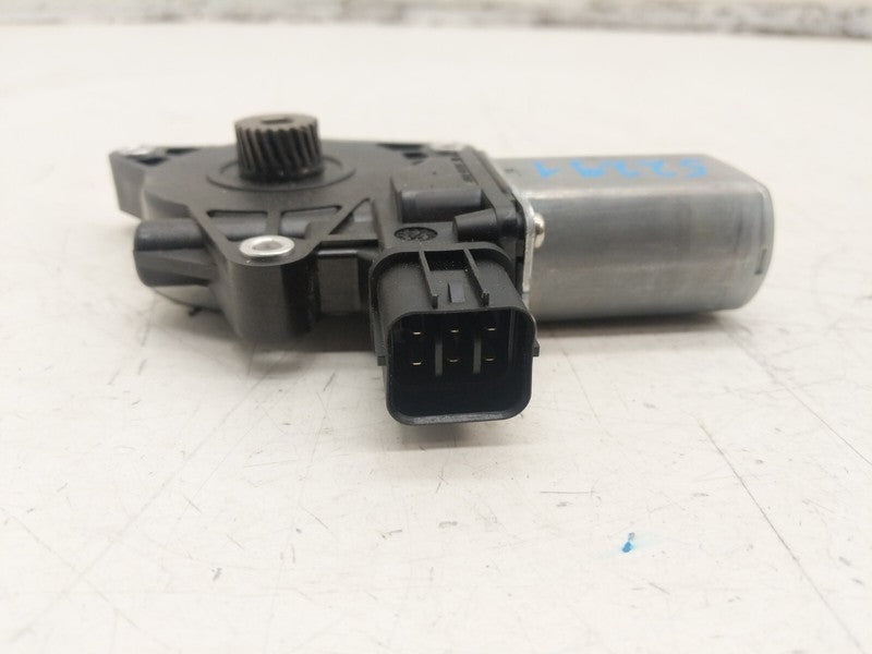 ⭕ 2012-2020 Tesla Model S Passenger Side Panoramic Sunroof Moon Roof M