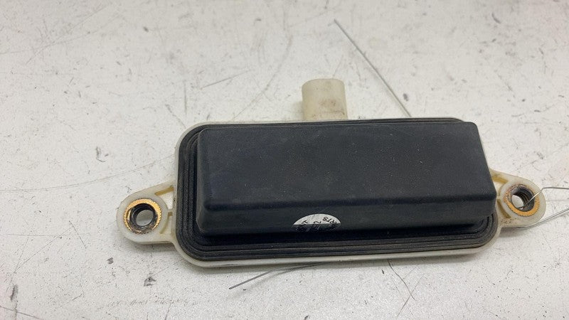 ⭕ 2016-2020 Tesla Model X MX Tailgate Liftgate Release Handle Opener Switch OEM