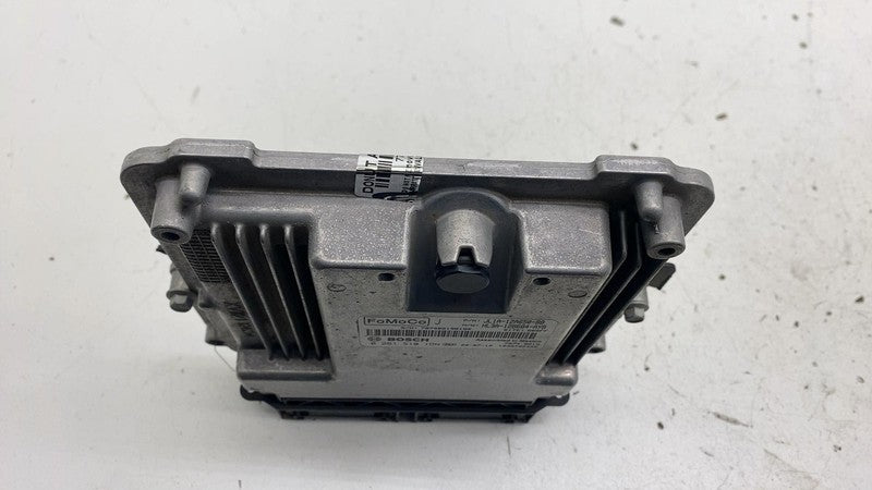 ⭕ 2018-2021 Lincoln Navigator Engine ECM Computer Control Module JL1A-