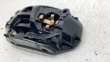⭕ 2021-2025 Tesla Model X Front Driver Brake Caliper Left Black OEM 1420621-00-B