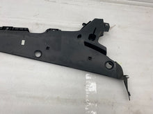 ⭕2020-2023 Model Y Front Windshield Under Hood Trim Cowl Screen Panel 1492603-00