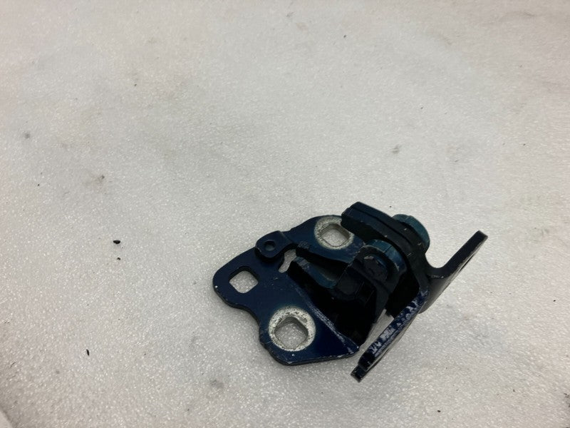 ⭕ 2017-2023 Tesla Model 3 Front Passenger Side Door Lower Hinge Right Assembly