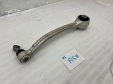 ⭕ 2012-2020 Tesla Model S Front Right Suspension Lower Control Arm Fore Link OEM