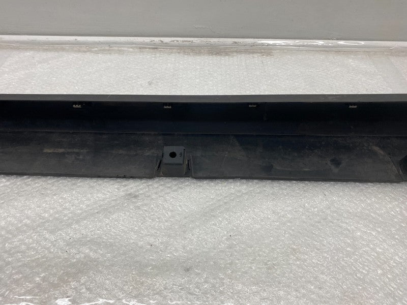 ⭕2012-2020 Tesla Model S MS Passenger Side Rocker Panel Outer Sill Molding Right