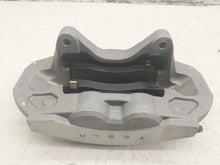 ⭕2017-2023 Tesla Model 3 M3 Front Driver Side Brake Caliper Left LH 1044621-00-D