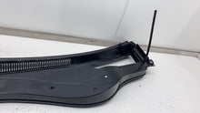 ⭕ 2017-2022 Maserati Levante Front Windshield Cowl Vent Trim Panel 670040250