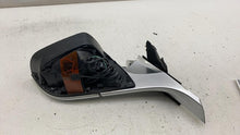 ⭕ 17-20 Model 3 M3 Right Exterior View Door Mirror (No Skull Cap) 1110778-98-F