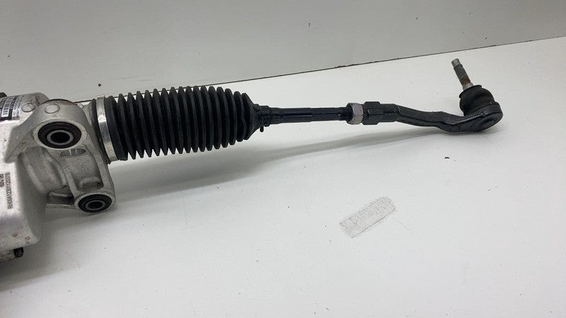 GI577-E0000 ⭕ 22-25 Hyundai Ioniq 5 Power Steering Gear Rack & Linkage ASSY-MDPS 57700-GI000