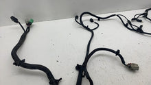 ⭕ 2019-2020 Tesla Model S Rear Subframe Wiring Harness Cable Wire 2004430-04-C