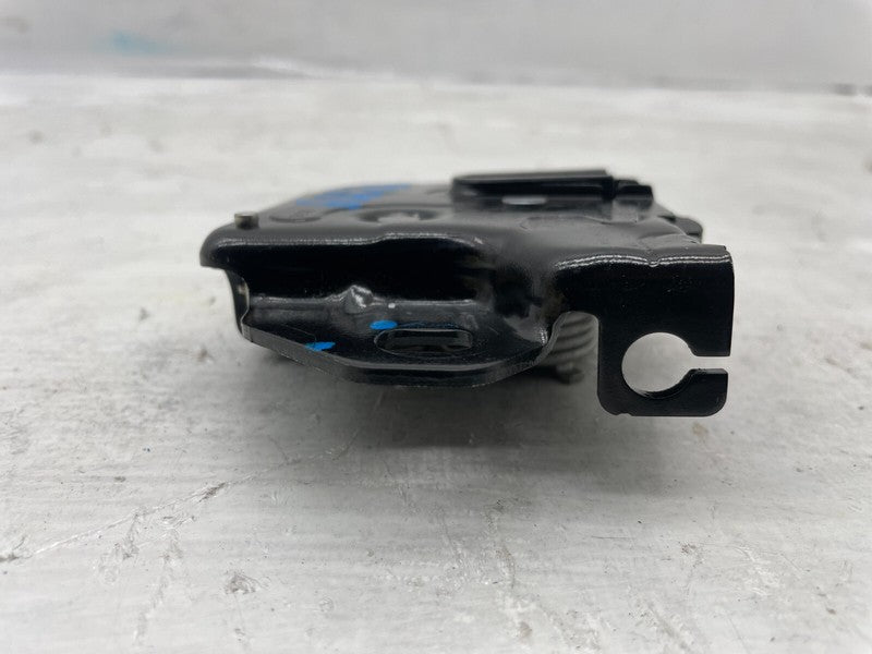 150039700E ⭕ 17-23 Tesla Model 3 Front Hood Latch Double Pull Single Actuator 1500397-00-E