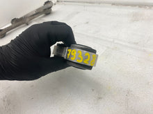 ⭕ 16-20 Tesla Model X Rear Left or Right Suspension Integral Link 1027441-00-A