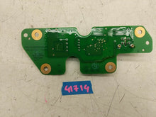 ⭕ 12-20 Tesla Model S X High Voltage HV Battery Unit Board Module 1042703-01-G