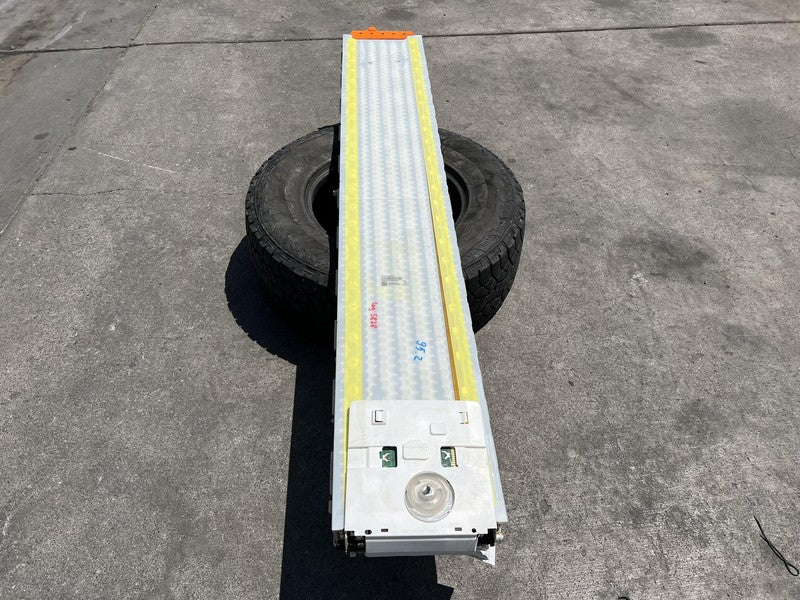 1609296 00 A 2020-2023 Tesla Model 3 Y M3 MY Long Range Battery Module 1609296-00-A