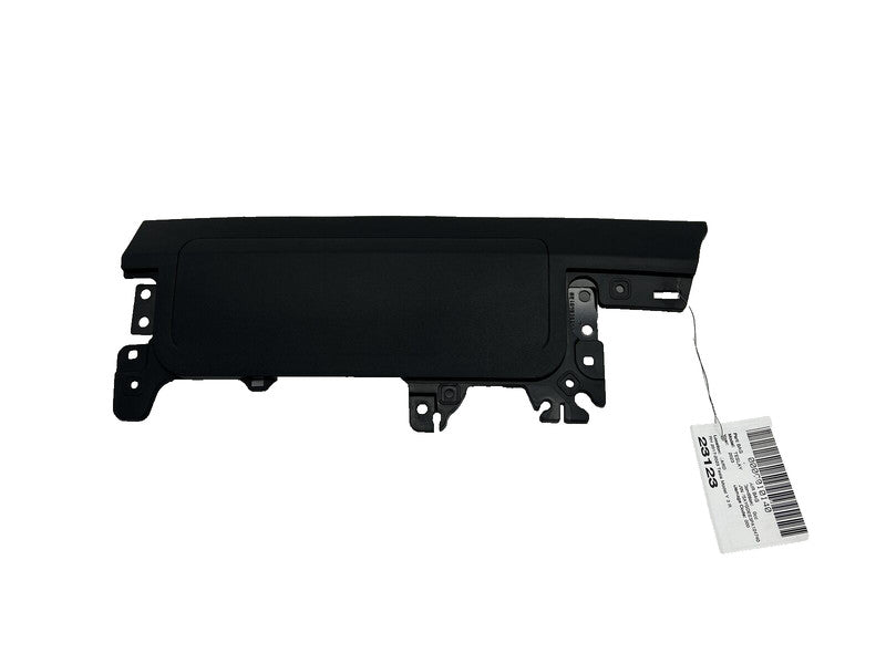 ❇️17-23 Tesla Model Y 3 Right Knee Airbag Passenger Safety Module RH O