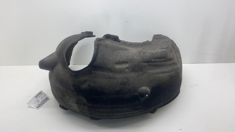 2017-2023 BMW 530e Rear Passenger Inner Wheel Fender Liner Splash Shield Right