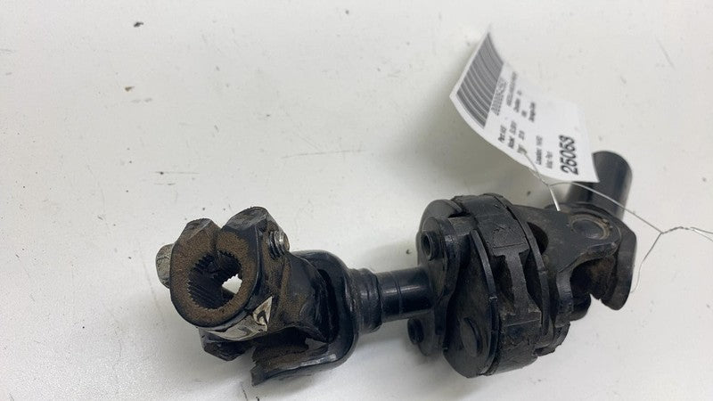 ⭕ 2018 Subaru Crosstrek Steering Knuckle U Joint U-Joint Shaft Coupling Assembly