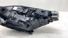 Headlamp Assembly TESLA MODEL 3 Right 20