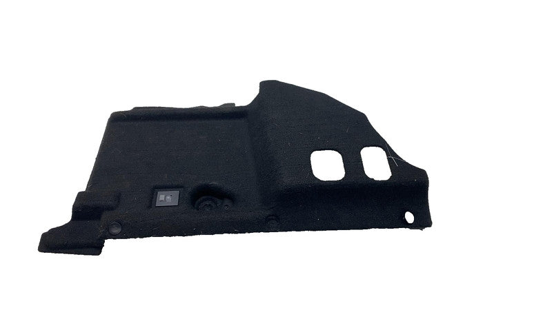 ⭕ 2019-2023 Ram 3500 Genuine Instrumental Closeout Lower Panel Trim 68