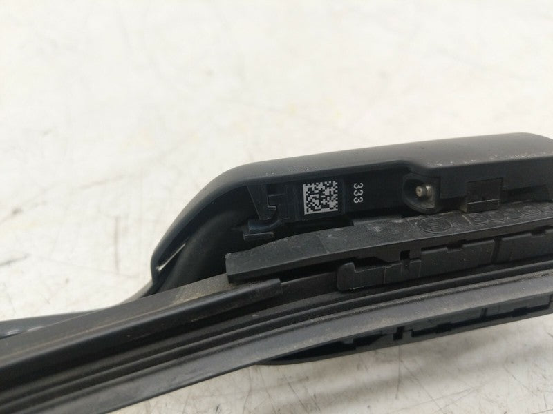 3392126522 ⭕ 2017-2023 Tesla Model 3 M3 Front Driver Side Windshield Wiper Arm & Blade Left