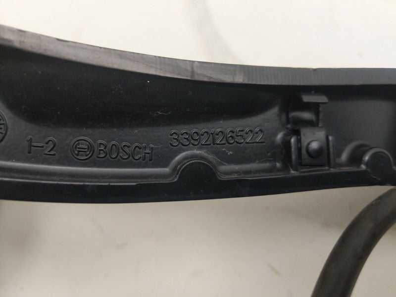 3392126522 ⭕ 2017-2023 Tesla Model 3 M3 Front Driver Side Windshield Wiper Arm & Blade Left