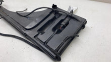 ⭕ 17-20 Maserati Levante Windshield Wiper Washer Reservoir Tank & Pump 670034637