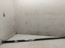 ⭕ 2016 2017 2018 2019 2020 Tesla Model S Left Side Skirt Mold Trim Molding Assy