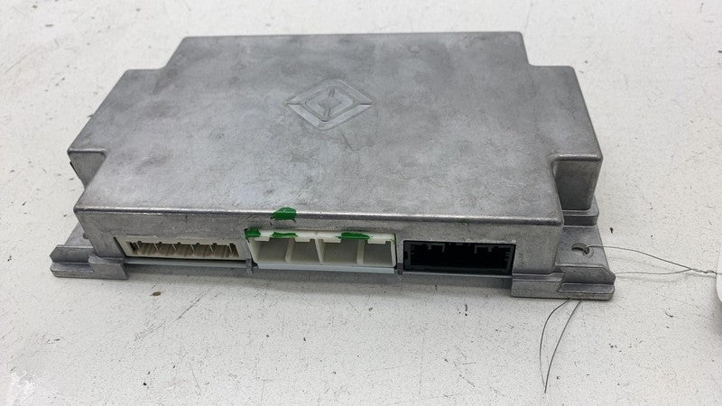 2022-2024 Rivian R1T R1S Central Gateway Control Module Unit PT0000053