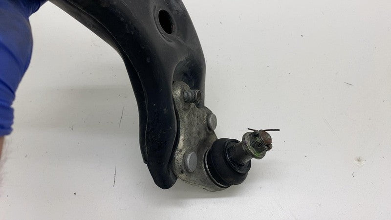 ⭕ 2018-2020 Toyota C-HR Front Passenger Side Lower Control Arm Assembly Right RH