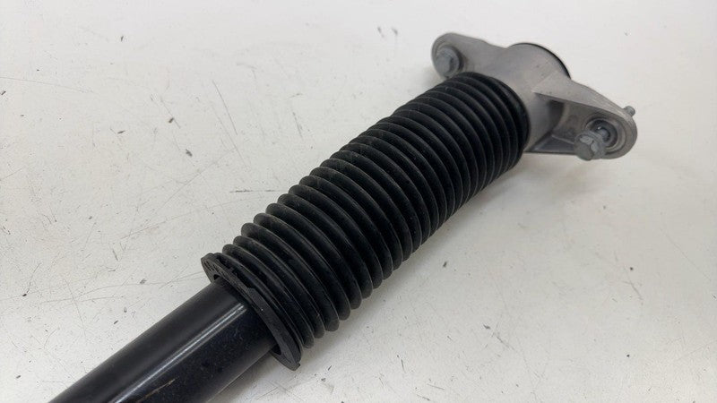 134446500B ⭕24-25 Tesla Model 3 Rear Left Shock Strut Absorber Coil Damper RWD 1344465-00-B