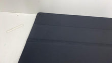 ⭕ 20-24 Tesla Model Y Rear Trunk Cargo Cover Parcel Shelf End Item 1641293-00-H