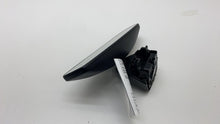 2017-2023 BMW 530e 530i 540i G30 Front Windshield Interior Rear View Mirror OEM