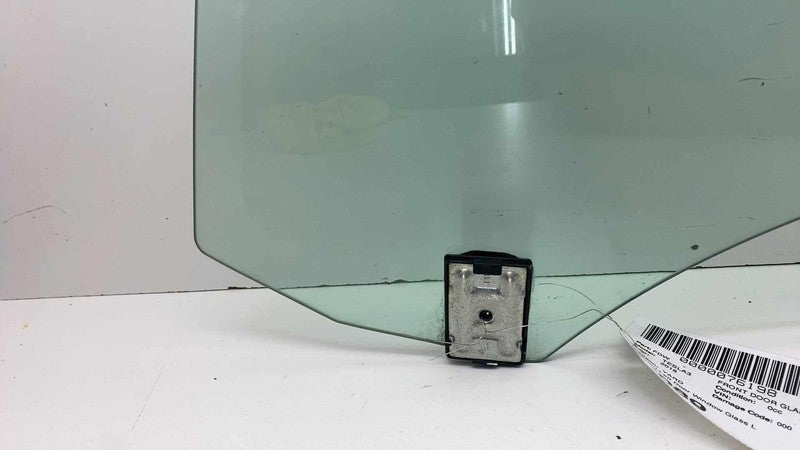E9 43R-004530 ⭕ 2017-2020 Tesla Model 3 Front Driver Side Door Window Glass Left (Single Pane)