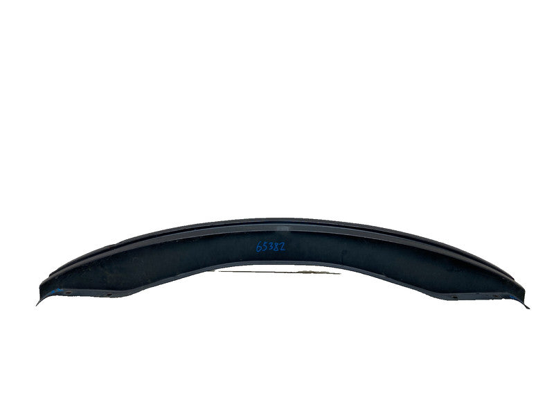 ⭕ 2012-2024 Tesla Model S Rear Bumper Energy Absorber Impact Reinforcement Beam