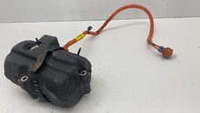 ⭕ 2012-2015 Tesla Model S HVCC Electric Air Conditioning A/C Compressor Pump OEM