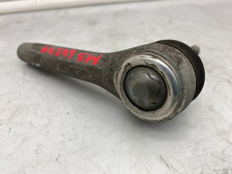 ⭕ 2017-2023 Tesla Model 3 Y Steering Gear Outer Tie Rod End Link Ball Joint Assy
